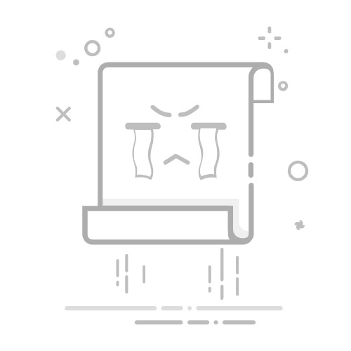 魅族魅蓝Note7参数详解